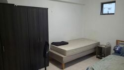 Blk 501 Jelapang Road (Bukit Panjang), HDB 4 Rooms #556260901